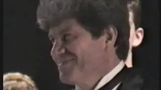 Камерный оркестр, Франция, 1996