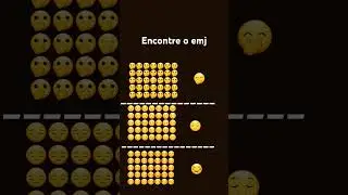 #fypシ