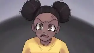 Top 10 Meme Amanda The Adventure Answer my question