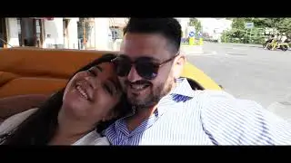 Nello & Maria