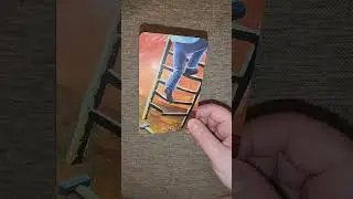Секрет успеха