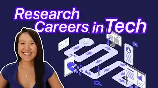 Research careers in digital health tech for doctors and healthcare professionals