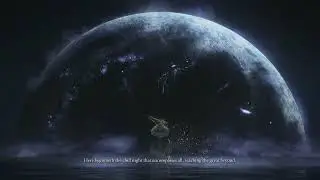 Elden Ring - Age Of Stars