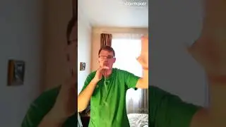მე თბილისის უბნებში ბევრი ძმები მყავს