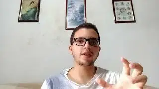 Terapia das Doenças Espirituais - Pe. Paulo Ricardo