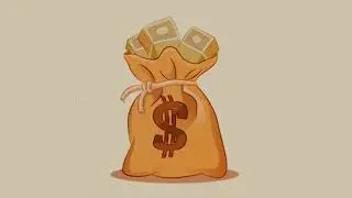 DDG - Big Bucks X Luh Tyler (Official Audio)