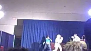 metrocon video 44