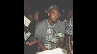 [FREE] G Herbo Type Beat 