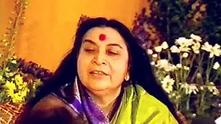 JAY JAGADAMBE