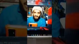 How to record video of webcam in pc