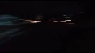 Работаем ночью!!!