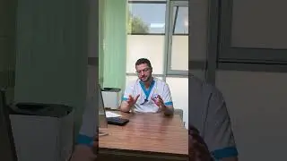 Не ​ігноруйте ​біль ​у ​спині! ​🙏🏻​​​ Звертайтеся до Клініки Святої Катерини!