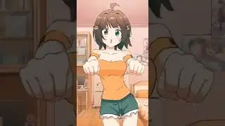 Animasi