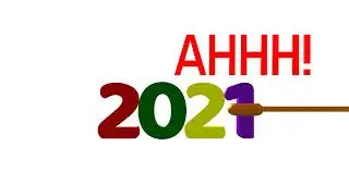 R.I.P 2021 Remake
