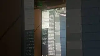HOW TO INCREASE YOUR SONG QUALITY ON FL STUDIO IN UNDER A MINUTE