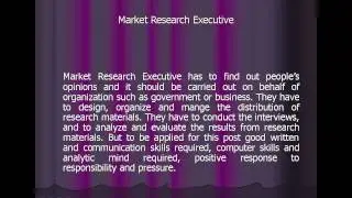 IT Jobs Patna
