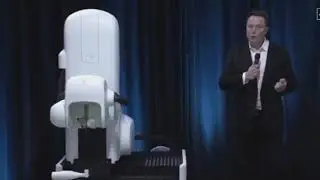 Elon Musk Neuralink : Live Pig Demo. How much it will Cost ? Musk Explains Live