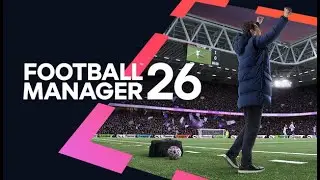 Football Manager 26 Cheat Engine  Club & Finance Cheats