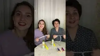 Новая идея для ваших оркестров!