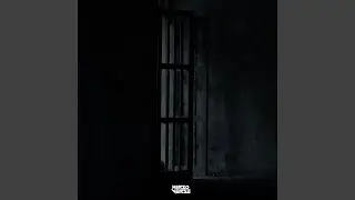 Power