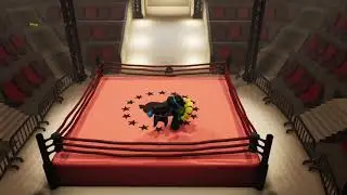 Gang Beasts_20211030163942