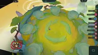 Teamfight Tactics  BEST moments TWICH