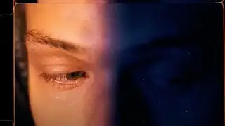 Irama - Una Cosa Sola (feat. Shablo) [Official Visual Art Video]