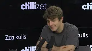 Sebastian Dela: Łobuz kocha najbardziej #ZZAKULIS