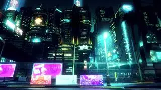 (FREE) Jhayco x Bad Bunny Type Beat - 