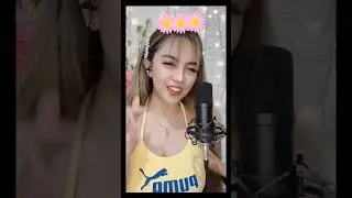 live vlog#131◎