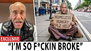 Hardcore Pawn Stars & Where They Are Now