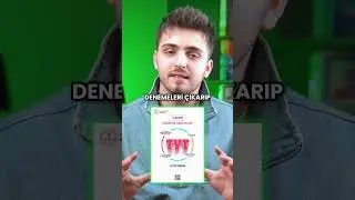 HUGE SERVICE BEFORE YKS!