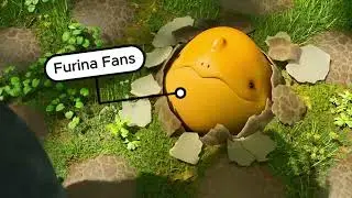 Furina Mains After 4.2 Version Update: