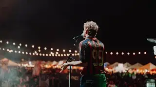 Efecto construcción en after effects FÁCIL