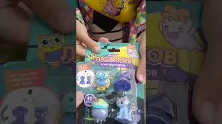 Довольный ребёнок -счастливая мама