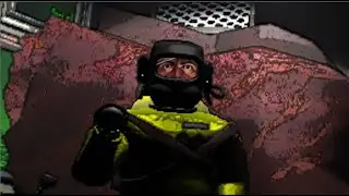Lethal Company Is Traumatizing