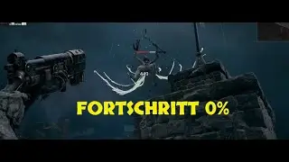 Nur noch Trolls in REMNANT 2
