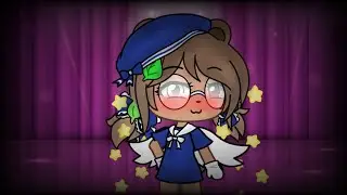 Shoutouts and Q&A!!~❤️❤️