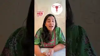 Curious about your daughter's first period?
