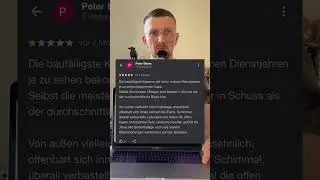 FALLSCHIRMJÄGER Kaserne Zweibrücken