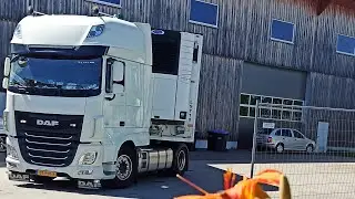 TIRCI ÇAĞLAR VE DAF DÜLDÜL..PARAM PARÇA BİR VİDEO AYNI BEN