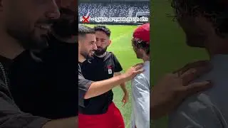 הלם תרבות מגיעים ב29/8 לגגרין!