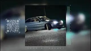 D O N U T - e46