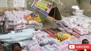 Ehsaas Ration Ramadan program start check eligibility online in CNIC