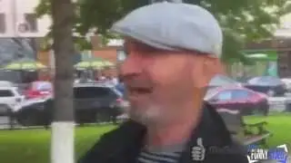 Подборка приколов 2015 