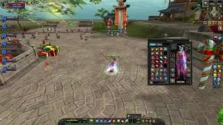 Sro Snow Flake Eventi Ödülleri Neler, Snow Flakeden Ne Düşüyor? Pet ve Avatar Düşer mi? #SnowFlake
