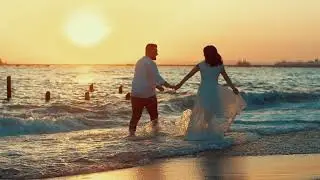GÜNSELİ & METİN