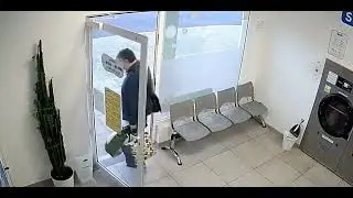 luckiest man alive