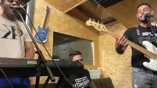 ❌Škuška Aktiv Band ❌New Skupina❌Aj Nikolas Murgac🔝👌🏻