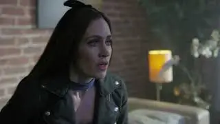 Giantess Alice Attacks and Saves the Day | Avengers Grimm: Time Wars (personal edit)